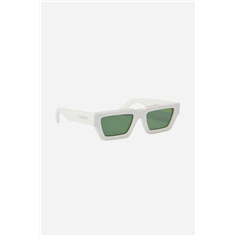 Off-White  OERI129S 0155 2