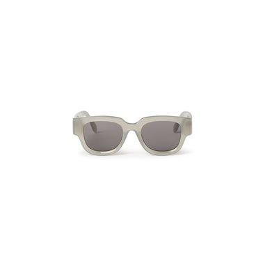 Palm Angels Monterey PERI050S 0907