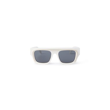 Palm Angels Salton PERI061S 0107
