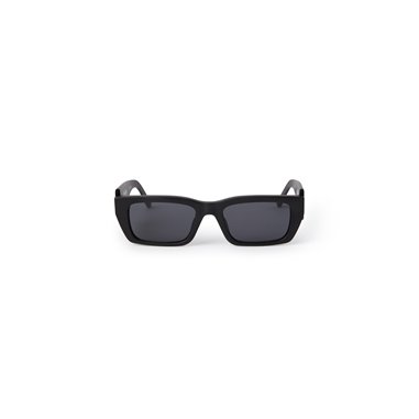Palm Angels Palm PERI002C 1407