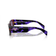 Prada PR A01S 14O50B 2