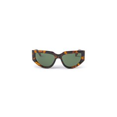 Off-White  OERI116S 6055