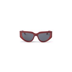 Off-White  OERI116S 2807