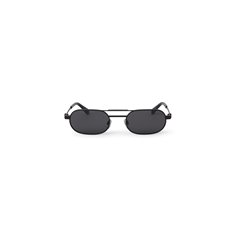 Off-White  OERI123S 1007