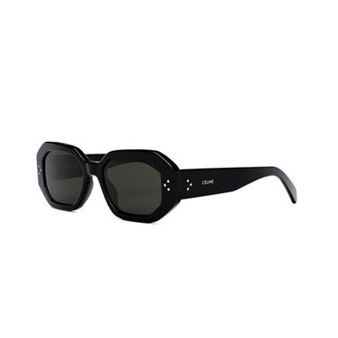 Celine CL40255I 01A