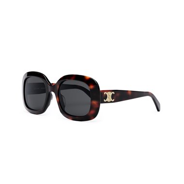 Celine CL40262U 52A