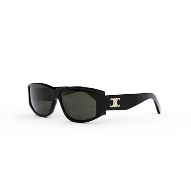 Celine CL40227U 01A