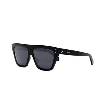 Celine CL40256I 01D