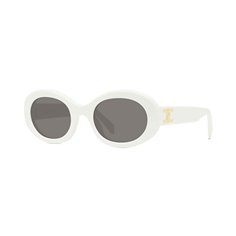Céline CL40194U 25A
