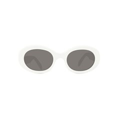 Céline CL40194U 25A 2