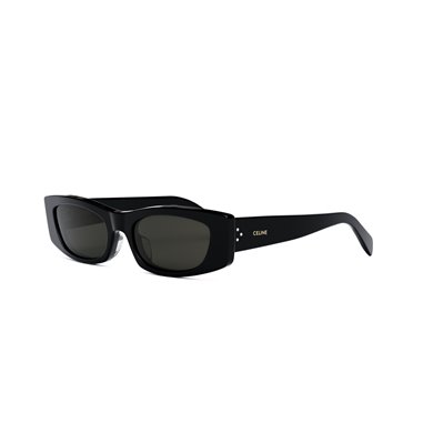 Celine CL40245U 01A