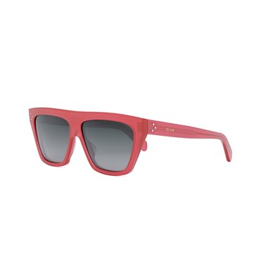 Celine CL40256I 66B
