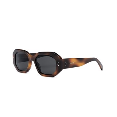 Celine CL40255I 53A