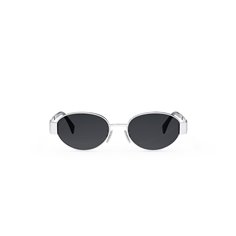 Celine CL40235U 16A 2