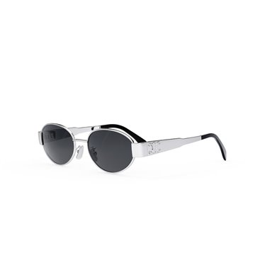 Celine CL40235U 16A