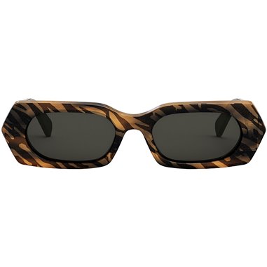 Celine CL40243I 99A
