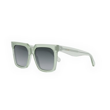 Celine CL4055IN 93B