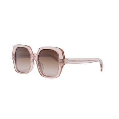 Celine CL40241F 72F