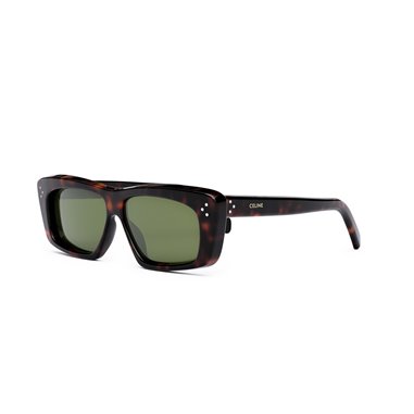 Celine CL40259I 52N