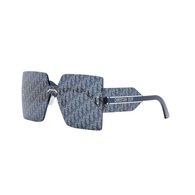 Dior DIORCLUB M5U CD40117U 16C (F0B8)