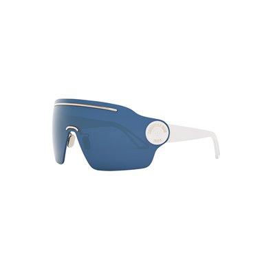 Dior DIORPACIFIC M1U CD40120U 24V (96B0)