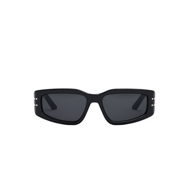 Dior DIORSIGNATURE S9U CD40134I 01A (10A0)