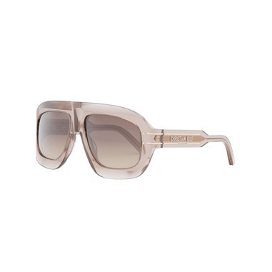 Dior DIORSIGNATURE M1U CD40133I 72K (40F1)