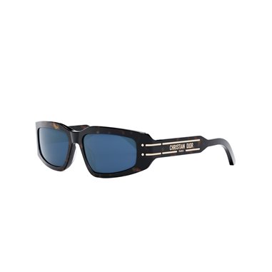 Dior DIORSIGNATURE S9U CD40134I 52V (20B0)