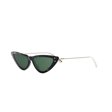 Dior MISSDIOR B4U CD40105U 52N (22C0)