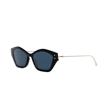 Dior MISSDIOR S1U CD40107U 01V (12B0)