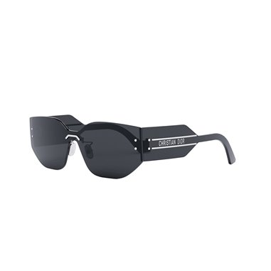 Dior DIORCLUB M6U CD40116U 16A (F0A0)