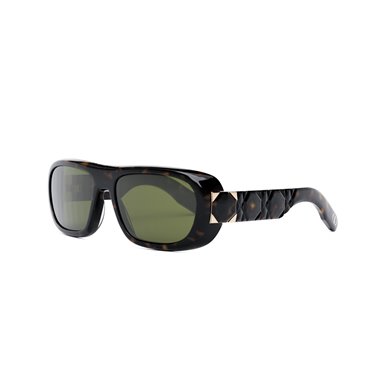 Dior LADY 9522 S1I CD40115I 52N (20C0)