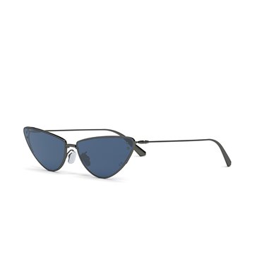 Dior MISSDIOR B1U CD40094U 08V (H4B0)