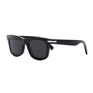 Dior Homme DIORBLACKSUIT R5I DM40077I 52N (20C0)