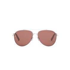 Dior Homme CD DIAMOND A1U DM40090U 16A (F2A0) 2