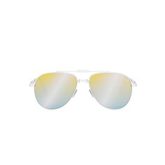 Dior Homme DIOR90 A1U DM40097U 16X (F0H7) 2