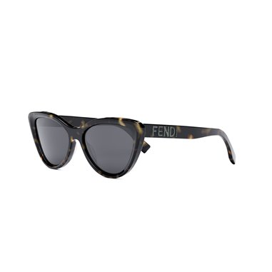 Fendi FE40087U 52A