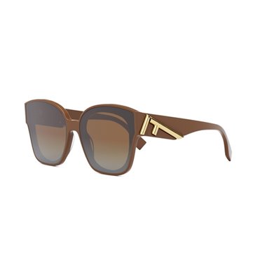 Fendi FE40098I 50F