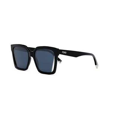 Fendi FE40085I 01V