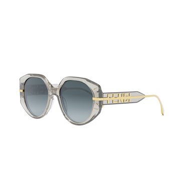 Fendi FE40083U 20W