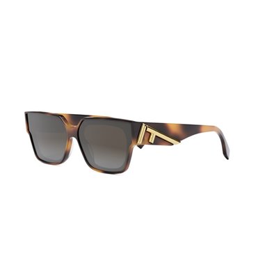 Fendi FE40099I 53B