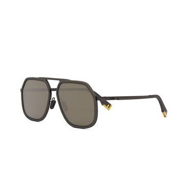 Fendi FE40041U 50E