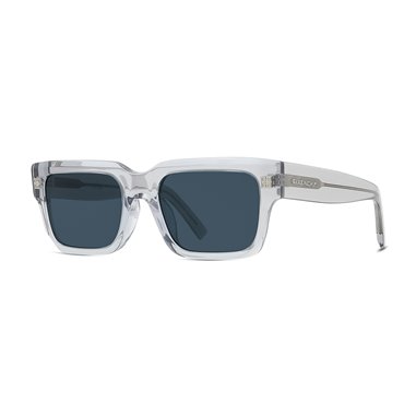 Givenchy GV40039U 20N