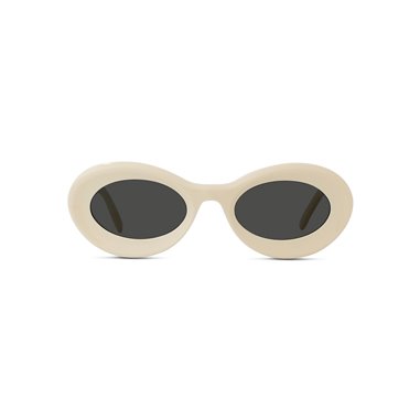 Loewe LW40110U 25A