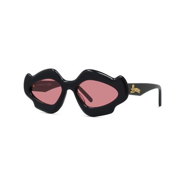 Loewe LW40109U 01Y
