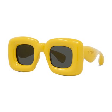 Loewe LW40098I 39A