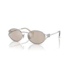 Miu Miu MU 52YS 1BC10F