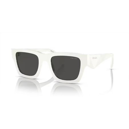 Prada PR A06S 17K08Z Prada PR A06S 17K08Z