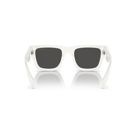 Prada PR A06S 17K08Z Prada PR A06S 17K08Z