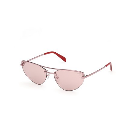 Emilio Pucci EP0226 72U Emilio Pucci EP0226 72U